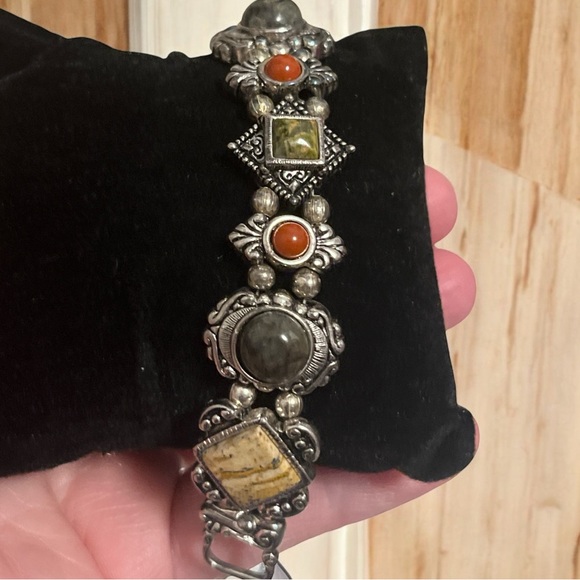 5pc Premier Designs 5 Pc Set VINTAGE! - Picture 4 of 10